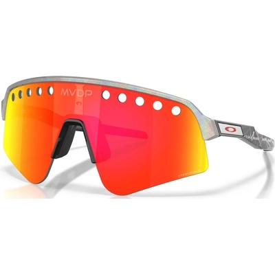 Oakley Sutro Lite Sweep OO9465 4039