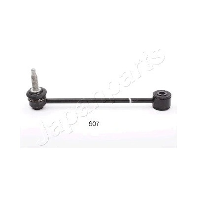 JAPANPARTS Stabilizátor podvozku SI907