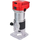 Raider RD-ER09 (051109)