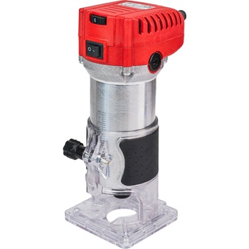 Raider RD-ER09 (051109)