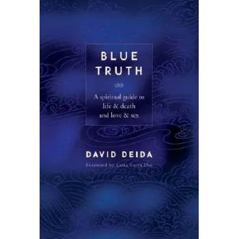 Image 1 of Blue Truth