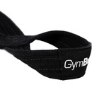 GymBeam Figure 8