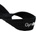 GymBeam Figure 8