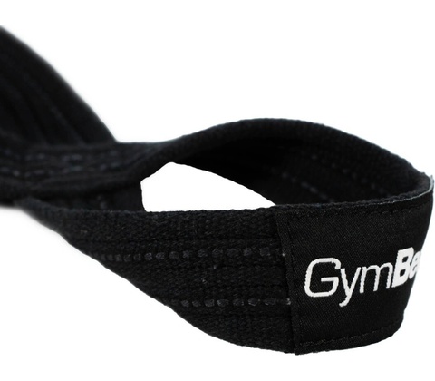GymBeam Figure 8