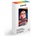 Polaroid Аксесоар фото Polaroid Хартия Polaroid Hi Print 2x3 - 20 Sheets 006355 (9120096776496)