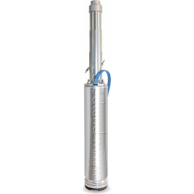 Pumpa INOX Vltava 4-16-J 1,1kW 230V 15m kabel ZB00040522