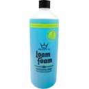 Peaty's Loamfoam Concentrate Cleaner 1000 ml