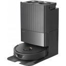 Roborock Qrevo MaxV Black