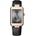 Claude Bernard Дамски часовник Claude Bernard Ora Vera - 23099 37RCGR GIR (23099 37RCGR GIR)