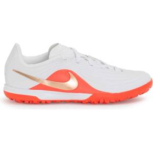NIKE Обувки jr tiempo maestro academy tf - sportdepot - 117,33 лв