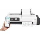 Canon imagePROGRAF TC-21M 7058C003