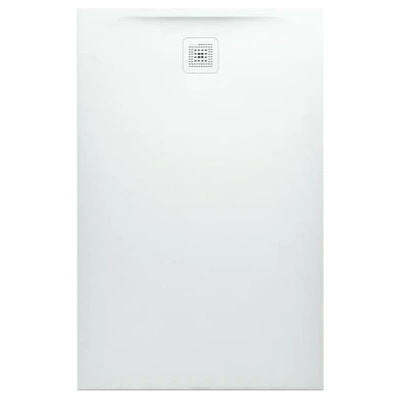 Laufen PRO Marbond 140 x 90 cm H2129570000001