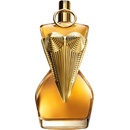 Jean Paul Gaultier Gaultier Divine Le Parfum (Intense) EDP 100 ml Tester