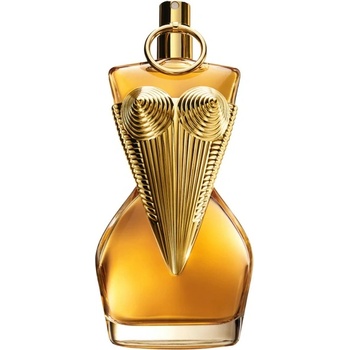 Jean Paul Gaultier Gaultier Divine Le Parfum (Intense) EDP 100 ml Tester