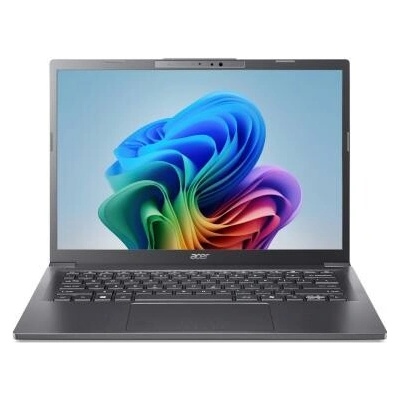 Acer Aspire 14 AI NX.JDJEC.00B