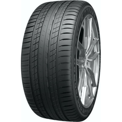 Dynamo Hiscend-H MSU01 295/35 R20 105Y
