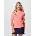 Columbia Тениска EU Sun Trek 1/2 Sleeve Tee II