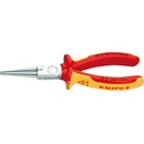 Knipex 3036160