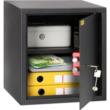 HomeSafe HV38K