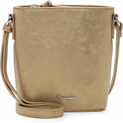 Tamaris dámska crossbody kabelka Alessia 30444.240