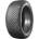 Kumho Solus 4S HA32 XL 255/35 R19 96Y