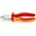 Knipex 0306200