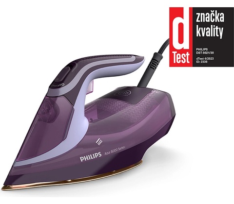 Philips DST 8021/30