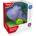 Felyx Toys Huanger Тракащо Хипопотамче (1011440F)
