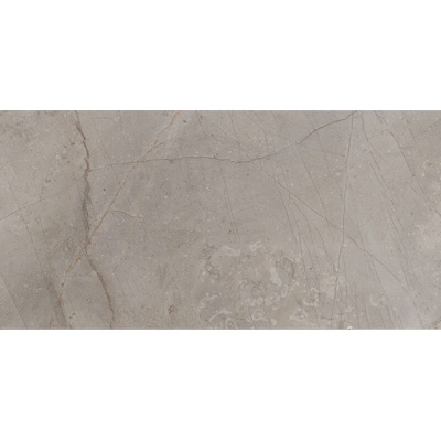 Kale MPBR331 2,16m²