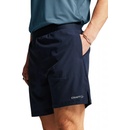 Craft šortky ADV Essence 2'' tmavě modrá