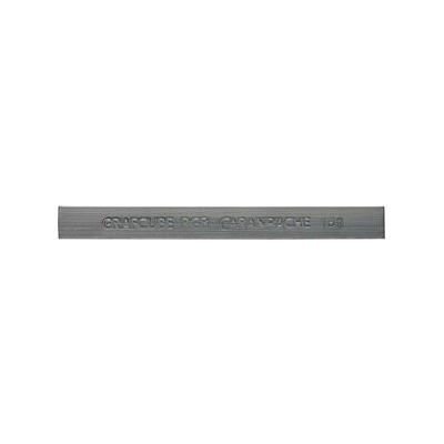 Caran D'ache Grafit Grafcube modrá 10 mm 781.159