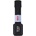 Bosch УДАРНИ БИТОВЕ t27 2 БРОЯ 25 ММ bosch impact control (6949509233318)