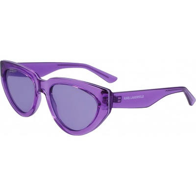 Karl Lagerfeld KL6100S 516