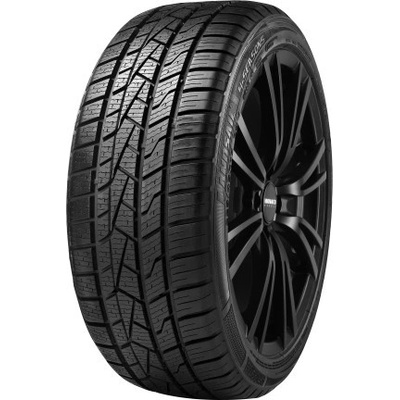 LANDSAIL 4 SEASON 195/55 R16 87V