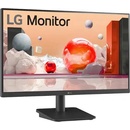 LG 24BA400-B
