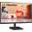 LG 24BA400-B