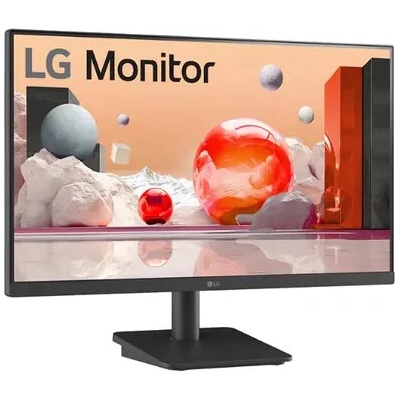 LG 24BA400-B
