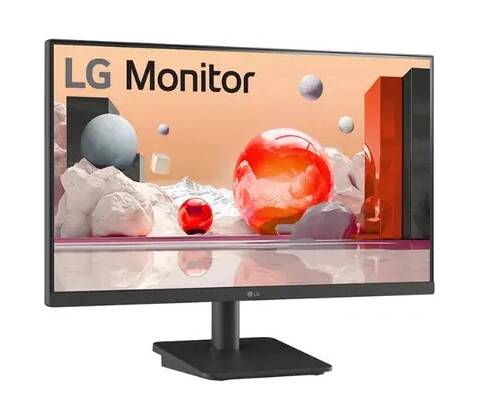 LG 24BA400-B