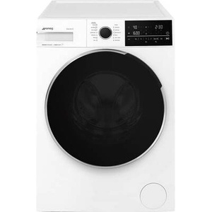 Smeg WDN064SLDIN