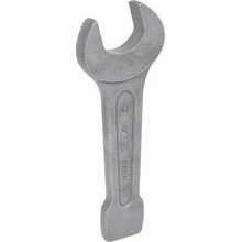 KS Tools plochý klíč 41 mm 5170141