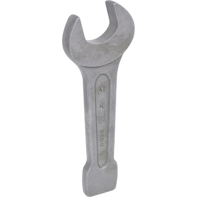 KS Tools plochý klíč 41 mm 5170141