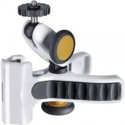 Laserliner Универсална щипка FlexClamp Laserliner (090.133A)