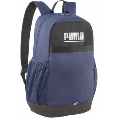 Puma Plus 79615 modrý 23 l