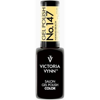 Victoria Vynn Gel lak 147 Hawaii Beach 8 ml