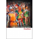 Ivanhoe