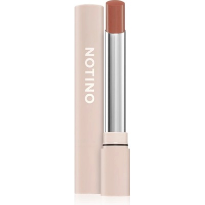 Notino Lifeproof Soft Matte Lip Stylo дълготрайно матово червило с хиалуронова киселина 230 Fairy Dust 2 гр