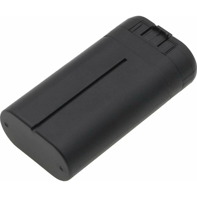 CS Cameron Sino akupack Li-Pol - CS-DJM110RC