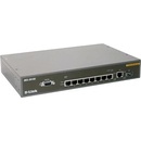 D-Link DES-3010G