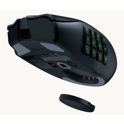 Razer Naga V2 Pro RZ01-04400100-R3G1