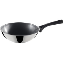 Pyrex wok Expert Touch Áno 28 cm